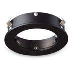 Clickfit Core Flat anneau d'encastrement GU10