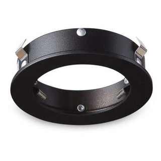 Clickfit Core Flat anneau d'encastrement GU10