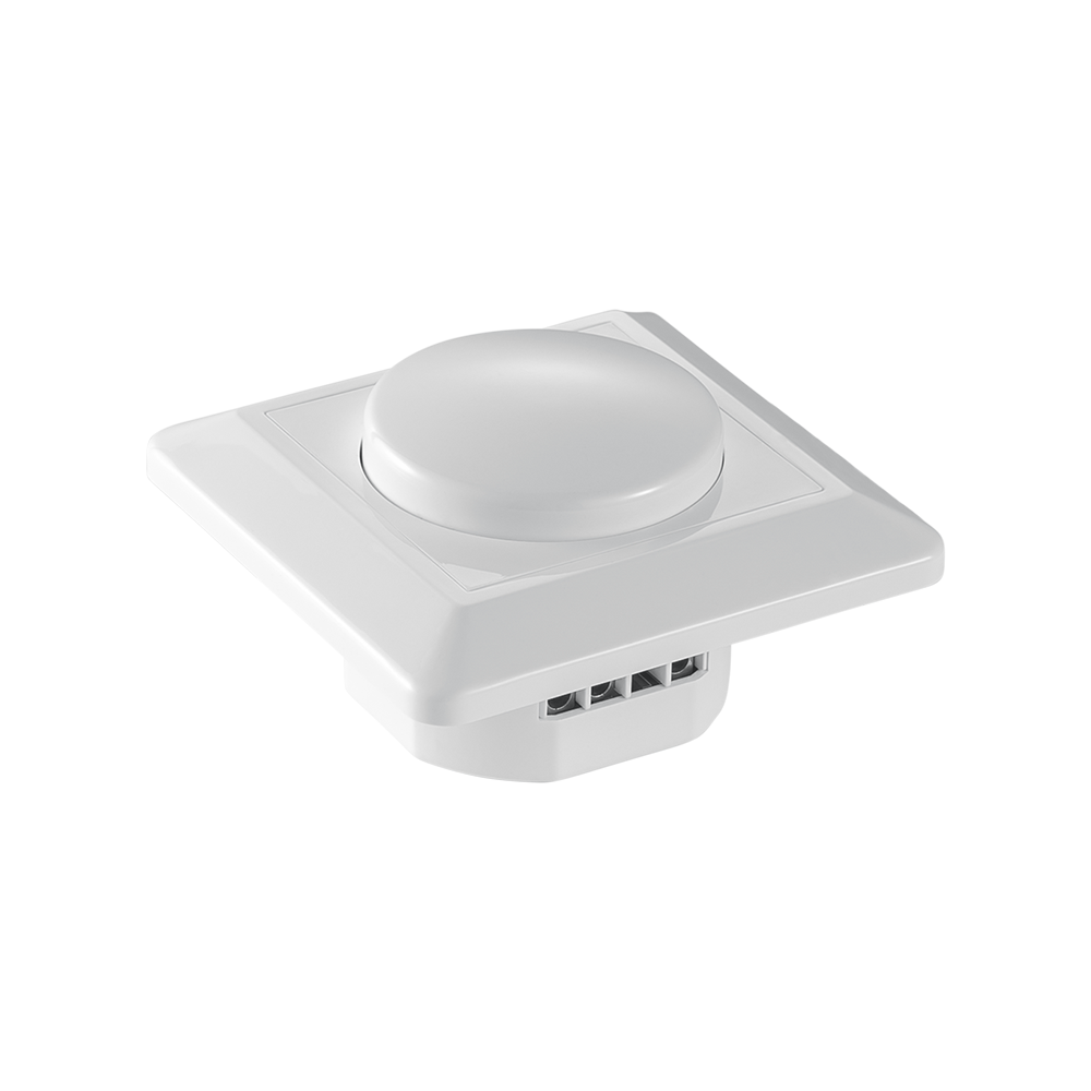 Dimmer 3-200W
