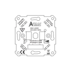 Accessoire Dim