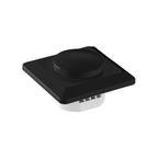 Dimmer 3-200W