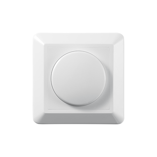 Dimmer 3-200W