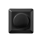 Accessoire Dim
