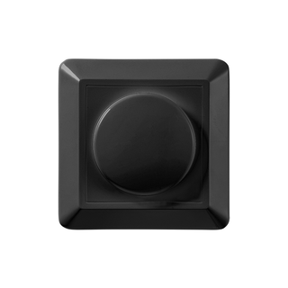 Accessoire Dim