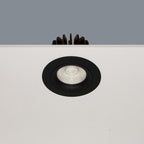 Recessed spotlight Venice 2108
