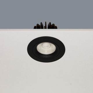 Recessed spotlight Venice 2108