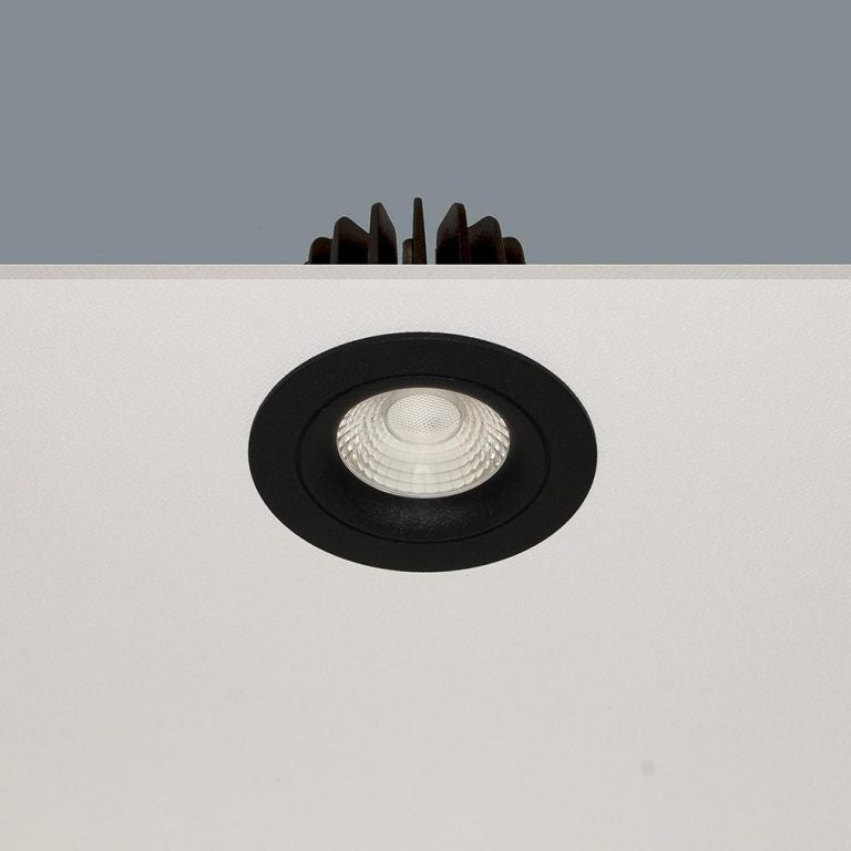 Recessed spotlight Venice 2108