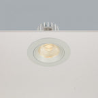 Recessed spotlight Venice 2108