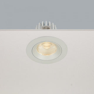 Recessed spotlight Venice 2108