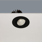 Recessed spotlight Venice 2208