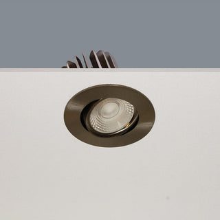 Recessed spotlight Venice 2208