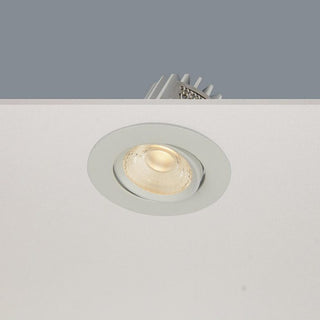 Recessed spotlight Venice 2208
