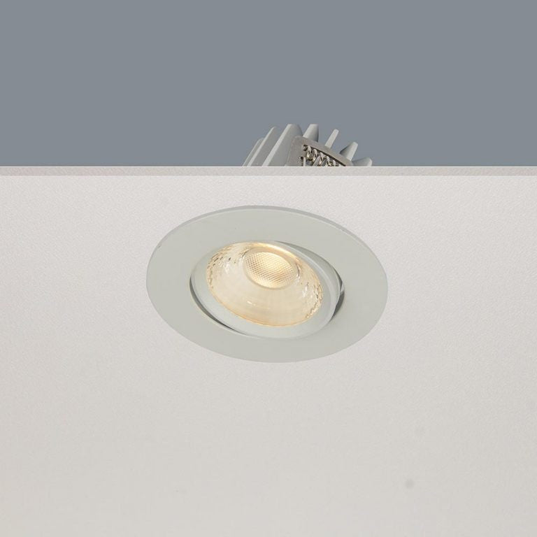 Recessed spotlight Venice 2208