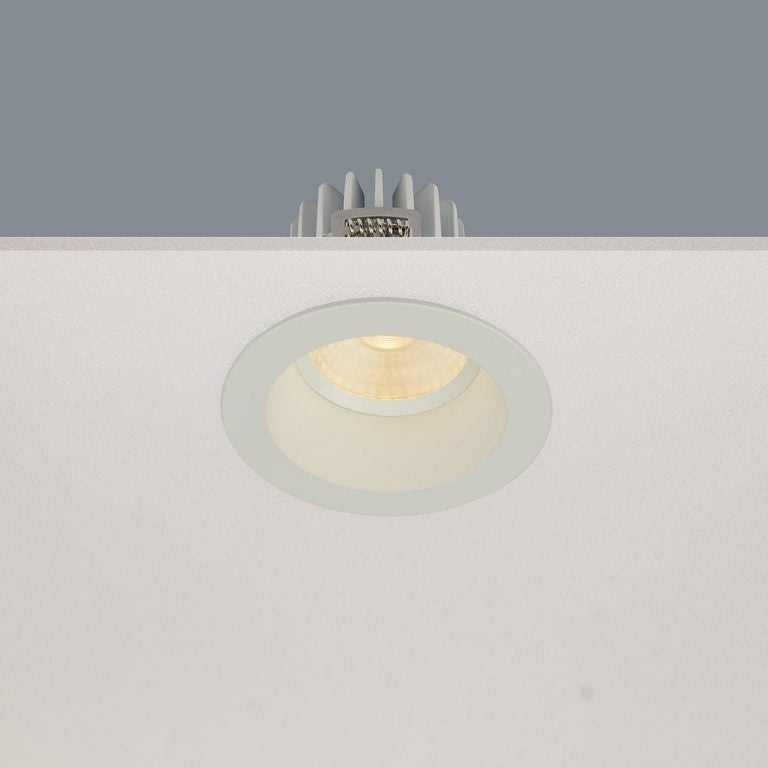 Recessed spotlight Venice 2308