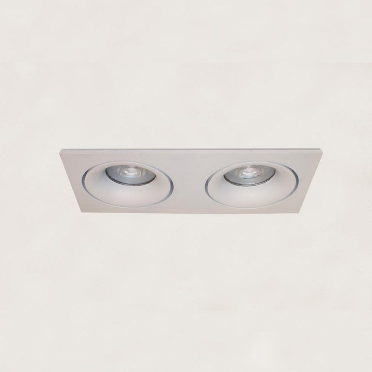 Recessed spotlight Alice 2licht