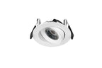 Spot encastré Special Dim-to-warm