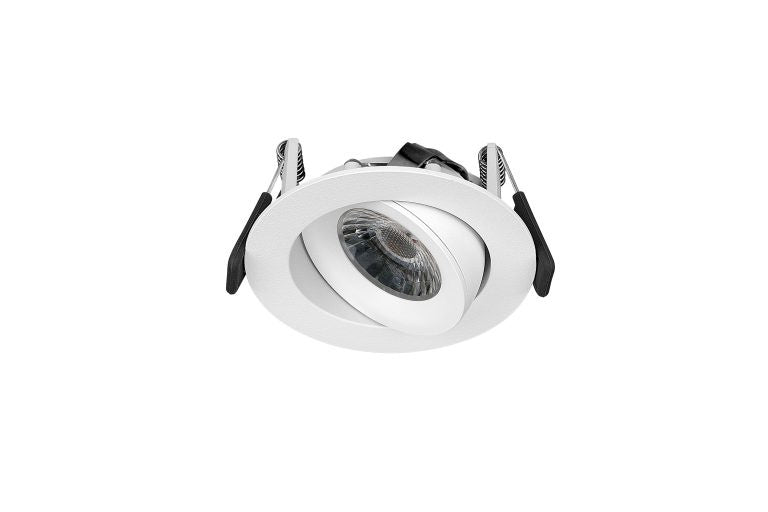 Spot encastré Special Dim-to-warm