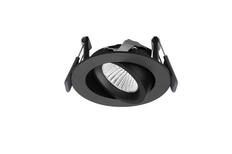 Spot encastré Special Dim-to-warm