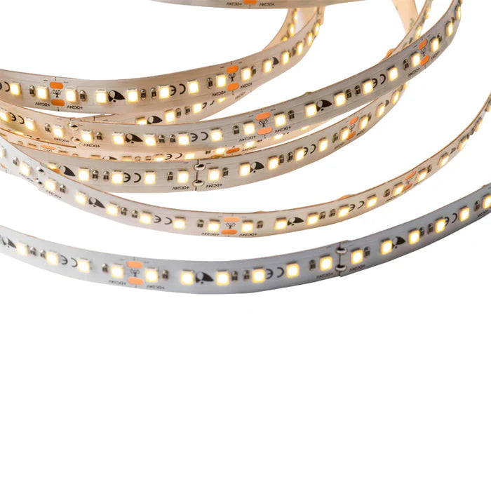Zen 5m 9.3W/m LED-strip