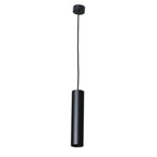 Floyd pendant lamp GU10