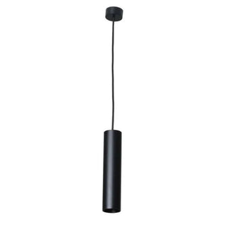 Floyd pendant lamp GU10