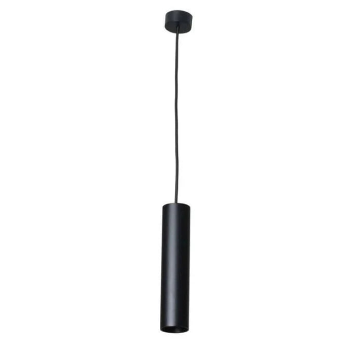 Floyd hanglamp GU10