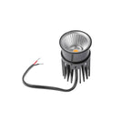 Zenkai 500mA LED-module
