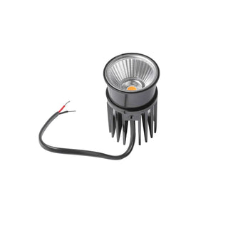 Zenkai 500mA LED-module