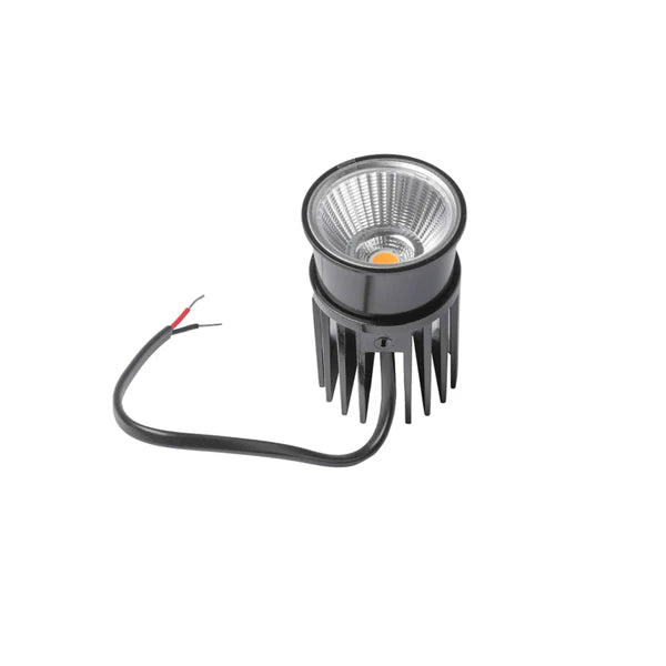 Zenkai 500mA LED Module