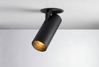 Tuup Spot de plafond semi-encastré