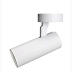 Tuup ceiling spot