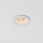 Clickfit Deep Medium spot encastrable GU10 IP54