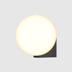 Glow Mount applique murale 3000K IP44