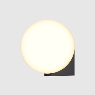 Glow Mount applique murale 3000K IP44