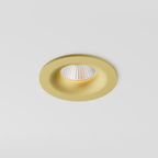 Absinthe Clickfit Smooth Large spot encastrable GU10