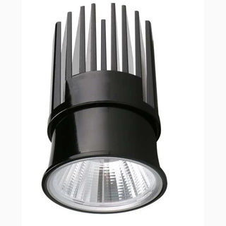 Zenkai module LED 500mA
