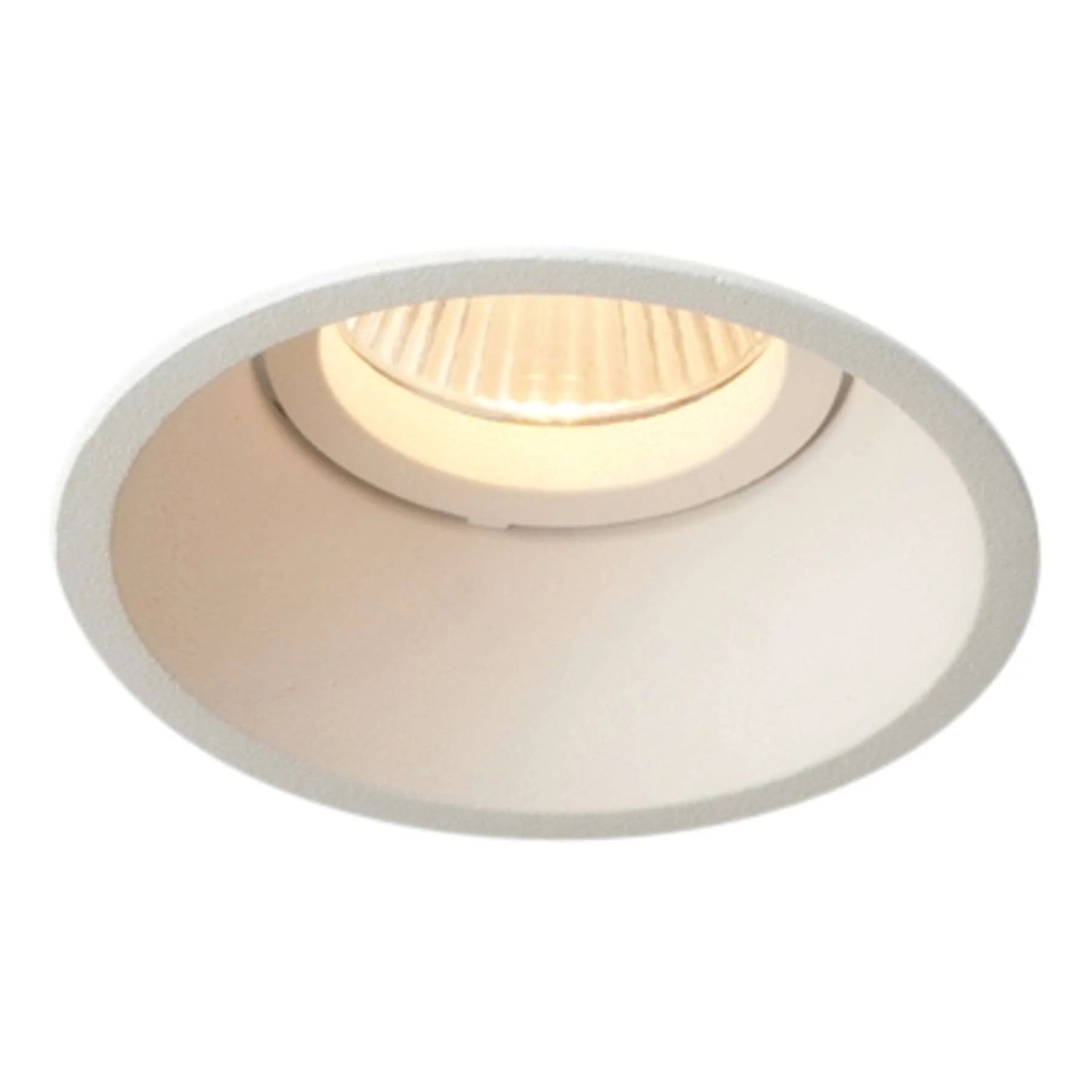 Djup spot encastrable GU10