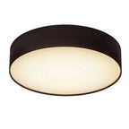 Drum 300 ceiling light 3000K IP22
