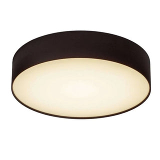 Drum 300 ceiling light 3000K IP22