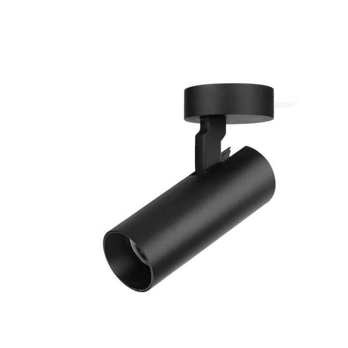 Tuup plafondspot