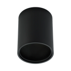 Clickfit Deep Large cylindre en saillie IP54