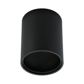 Clickfit Deep Large cylindre en saillie IP54