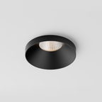 Clickfit Cave Large inbouwspot GU10
