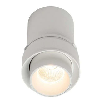 Sleekfit Tuup Spot de plafond encastré