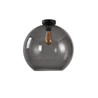 Ceiling lamp Marino