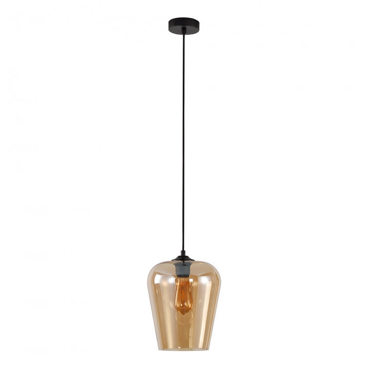 Hanglamp Tombo 23
