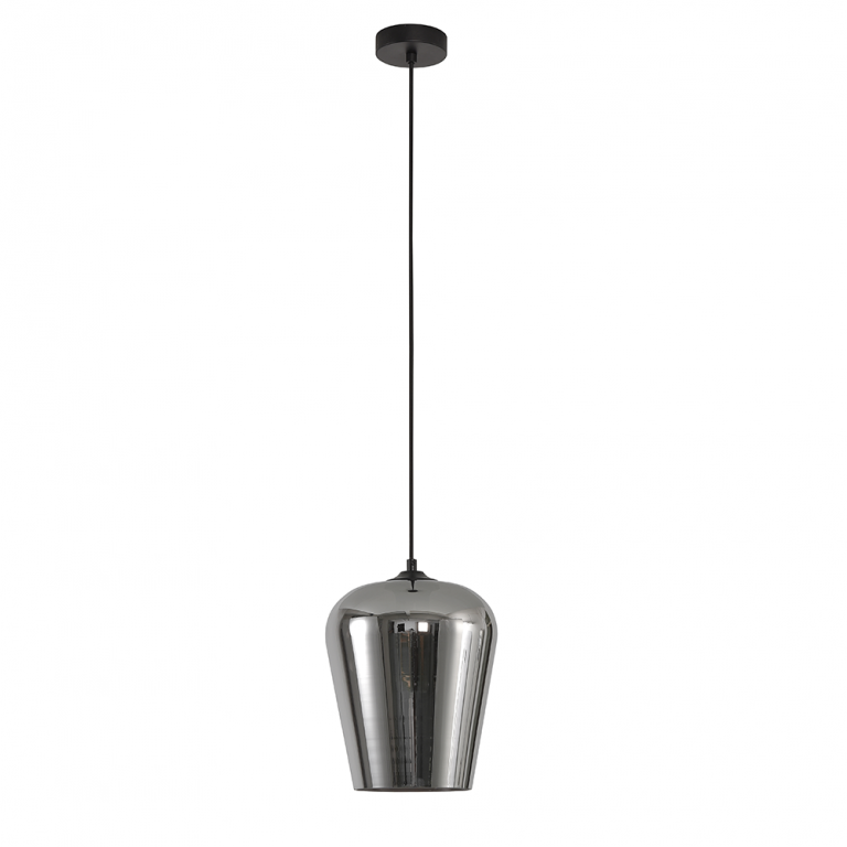 Hanglamp Tombo 23