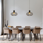 Pendant lamp Lauren