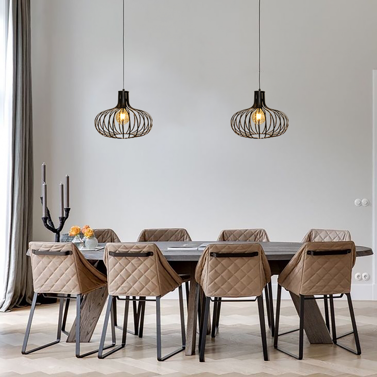 Pendant lamp Lauren