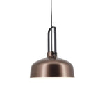 Suspension Mendoza HL 321